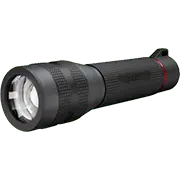 Flashlights