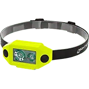 Headlamps