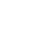 Download Our Power Outages Preparedness Checklist!