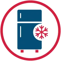 Keep Food Cold