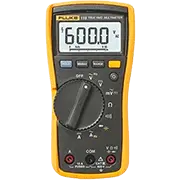 Multimeters