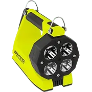 Portable Lanterns