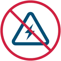 Prevent Power Surges