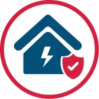 Protect Property