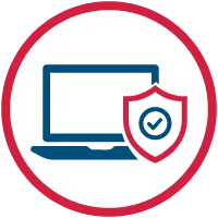 Protect Sensitive Electronics