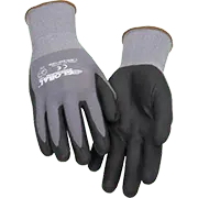Safety Gloves