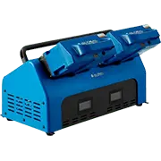 Uninterruptable Power Supply (UPS) Batteries