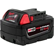 Batteries