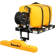 Brine Sprayers