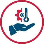 Facility & Equipment Care