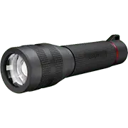 Flashlights