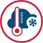 Monitor Conditions