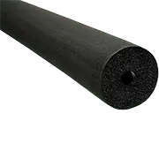 pipe insulation