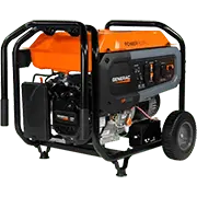 portable generators