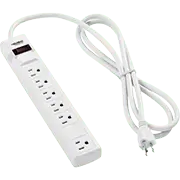 Surge Protectors