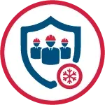 Team Safety