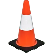 Traffic Safety Cones