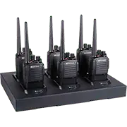 Two-way Radios