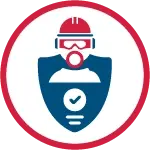 Update Safety Procedures