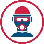 Wear Appropriate Gear