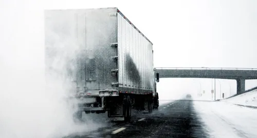 Winter Prep Tips to Keep a Business of Any Size Running Smoothly