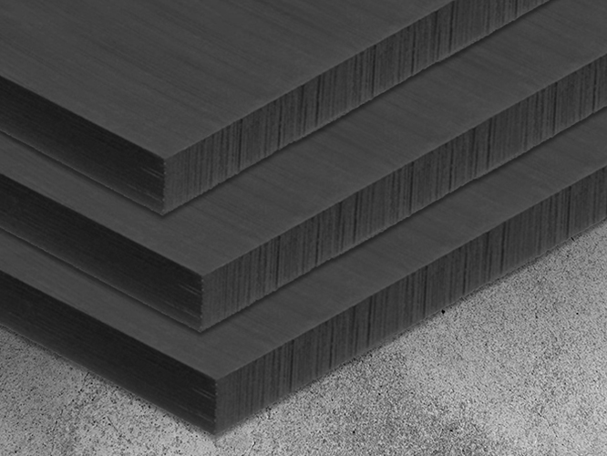 Raw Materials