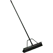 Brooms