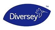 Diversey