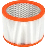 Floor Machine Filters