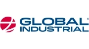 Global Industrial