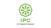 IPC