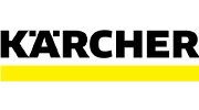 Karcher