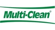 Multi-Clean