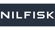 Nilfisk
