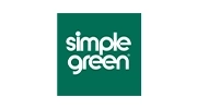 Simple Green