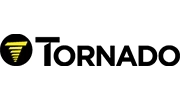 Tornado
