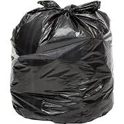 Trash Bags