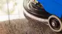 The Ultimate Buying Guide for Floor Scrubbers