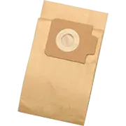 Vacuum Bags