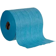 Wipes & Wipers