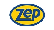 Zep
