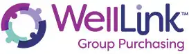 WellLink