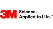 3M Science. Applied to Life