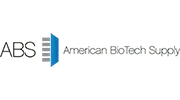 American Biotech Supply
