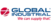 Global Industrial