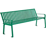 Benches