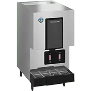 Countertop Ice Machines