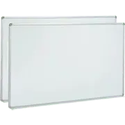 Dry Erase Boards