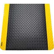 Anti Fatigue Mats