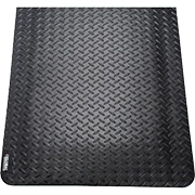 Anti Fatigue Mats